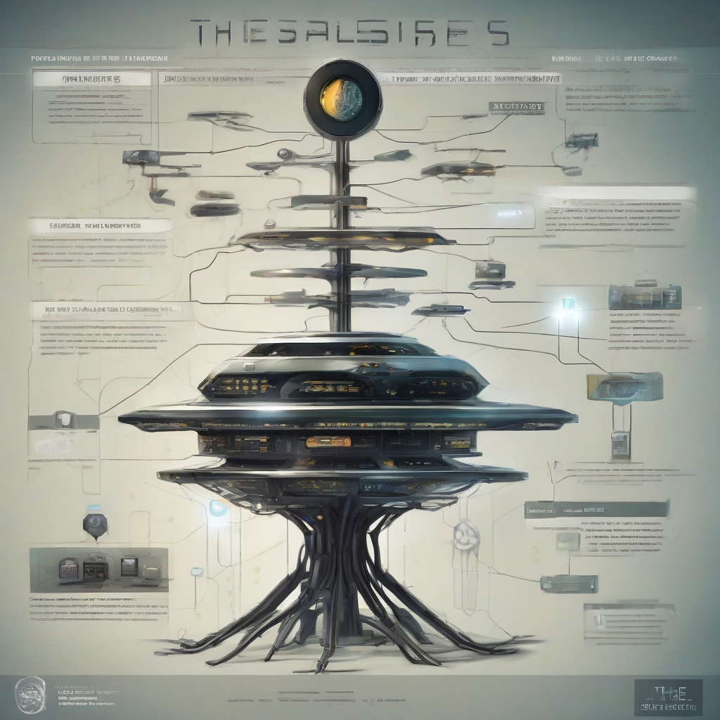 The 1.x Files: The Updated Stateless Tech Tree