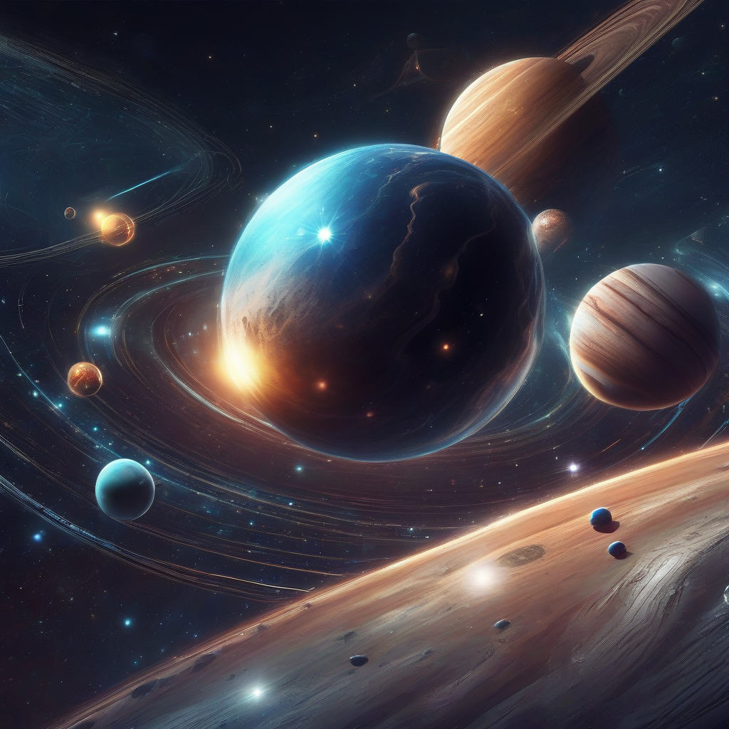 The $4.3 billion space telescope Trump tried to cancel is now complete
