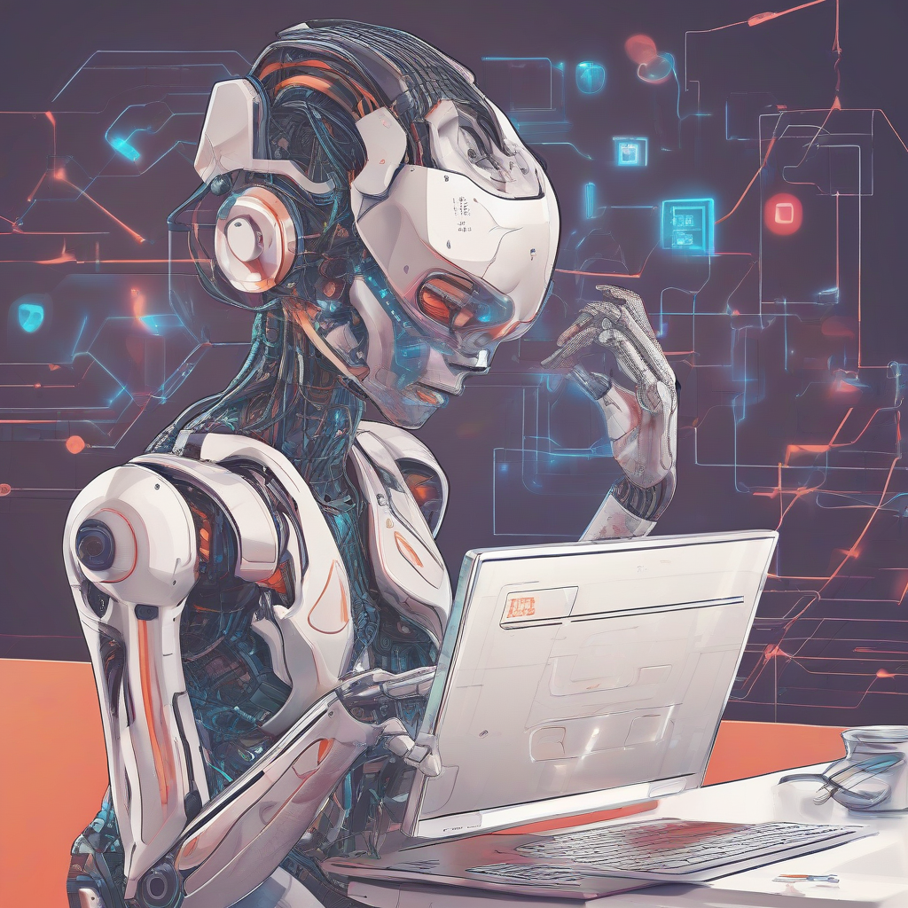 The AI Hype Index: AI loves cheating