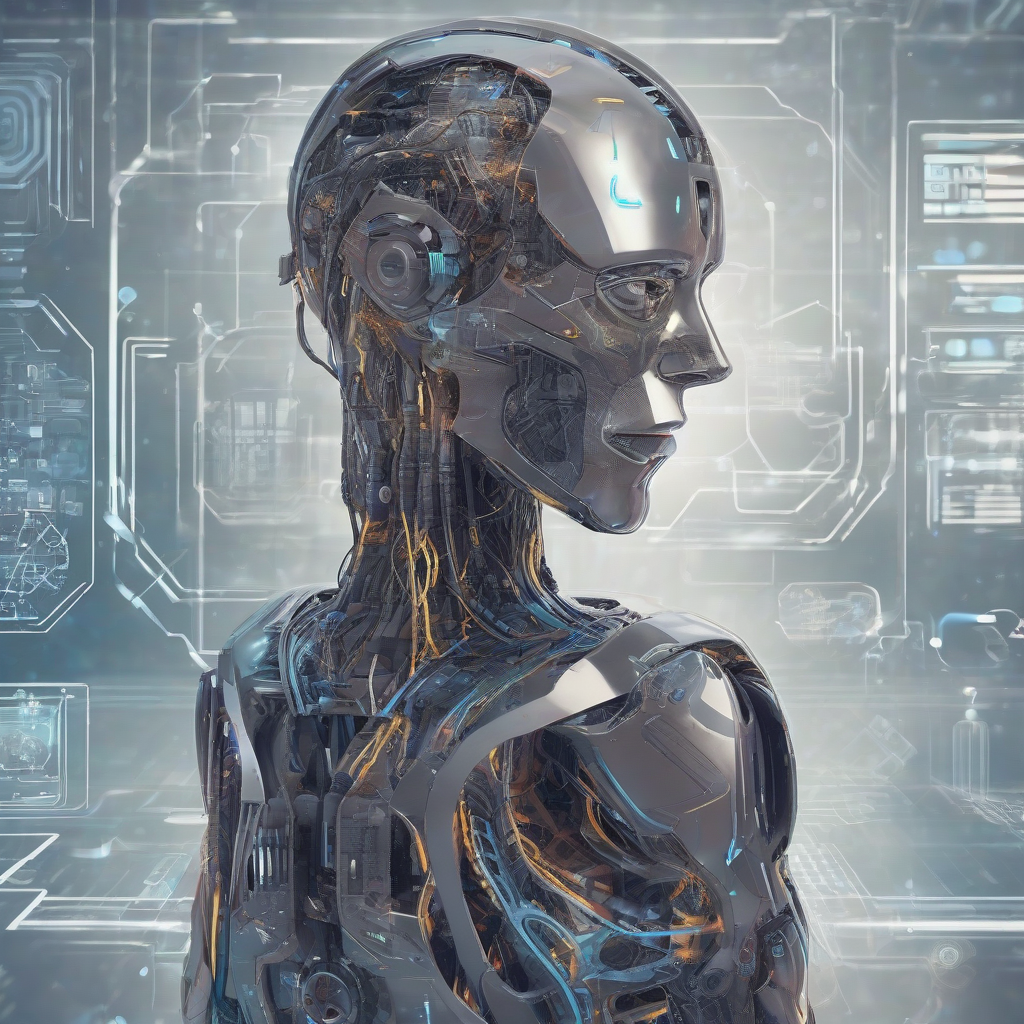 The AI Hype Index: The people can’t get enough of AI slop
