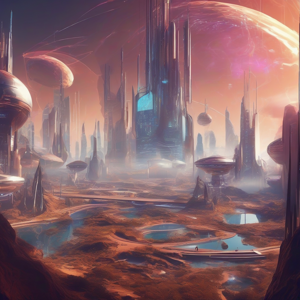 The Best VR Games of 2025 – Our Game of the Year Picks