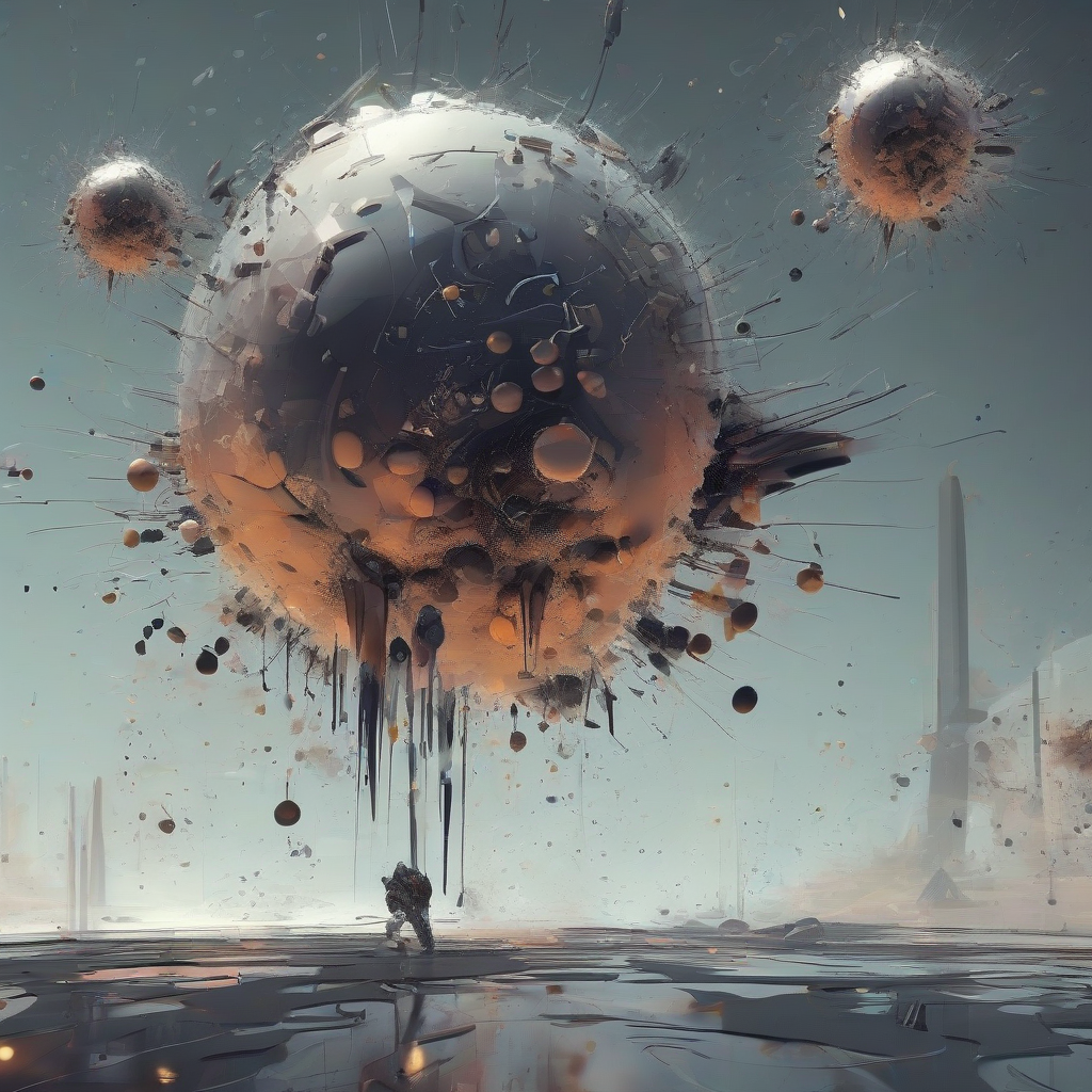 The Best Ways To View Gaussian Splats On Quest