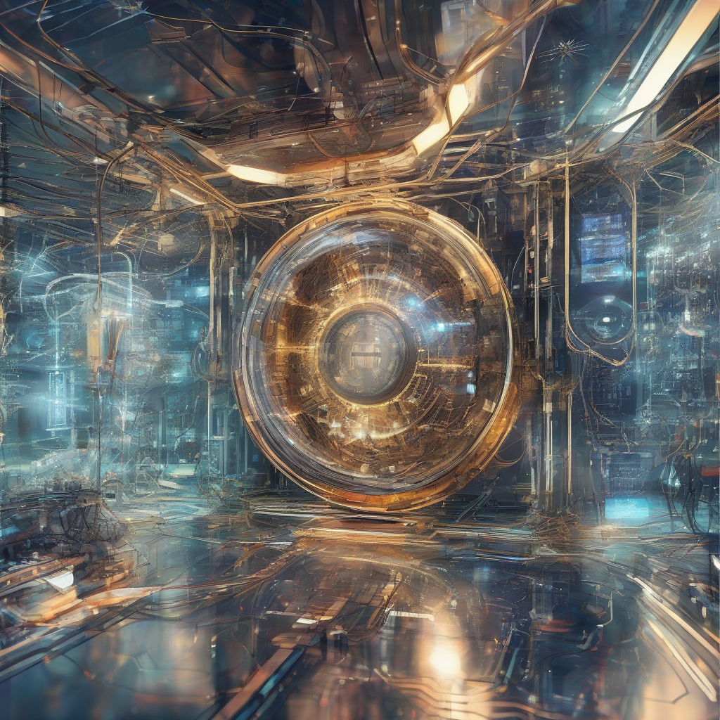 The Bloch Quantum Advances to Final Stage of Department of Defense Tech Hubs Competition