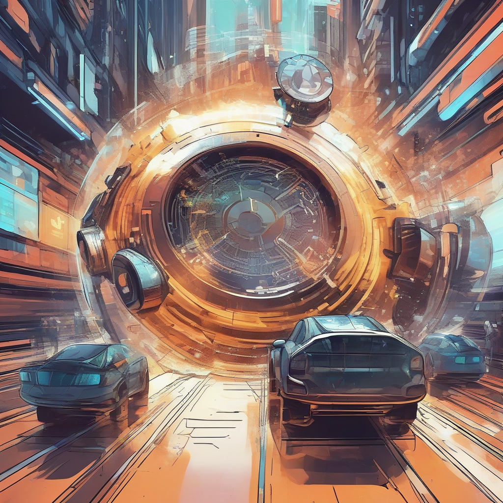 The Clarity Act stalled. Bankers aren’t hitting the brakes yet on crypto dealmaking