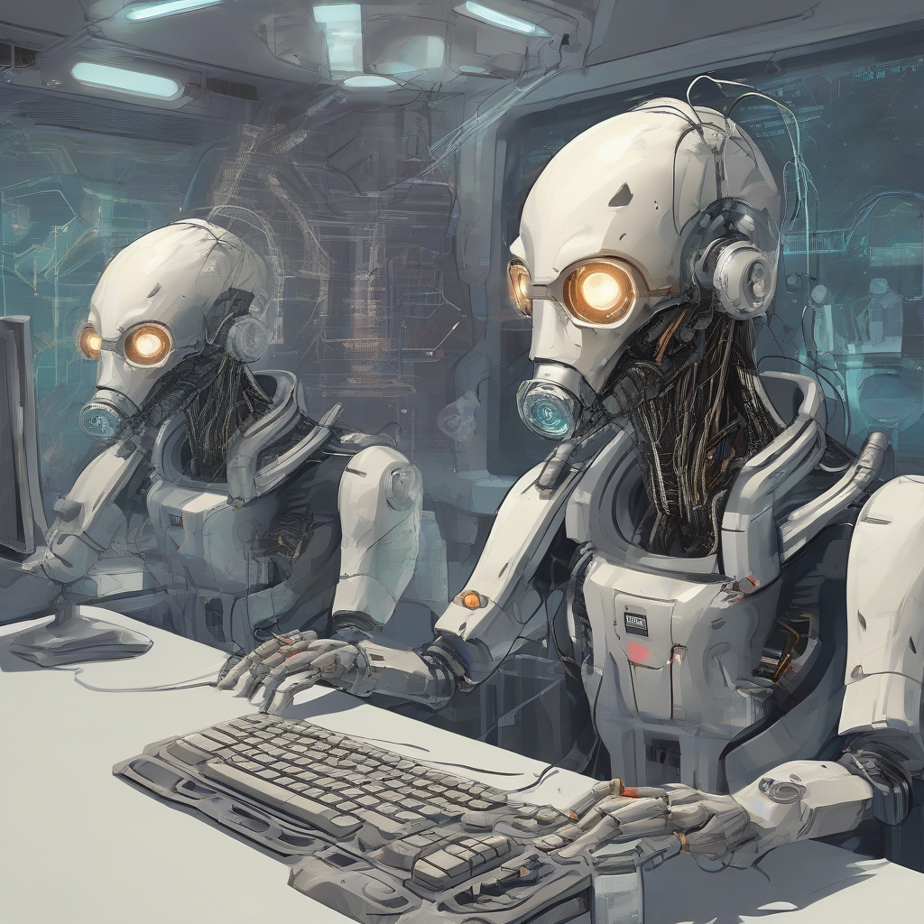 The Download: AI doomers, whistleblowing agents, and de-aged livers