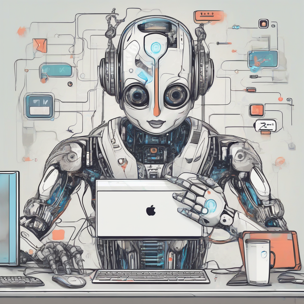 The Download: AI hacking beyond Mythos, and chatbots' impact on our brains