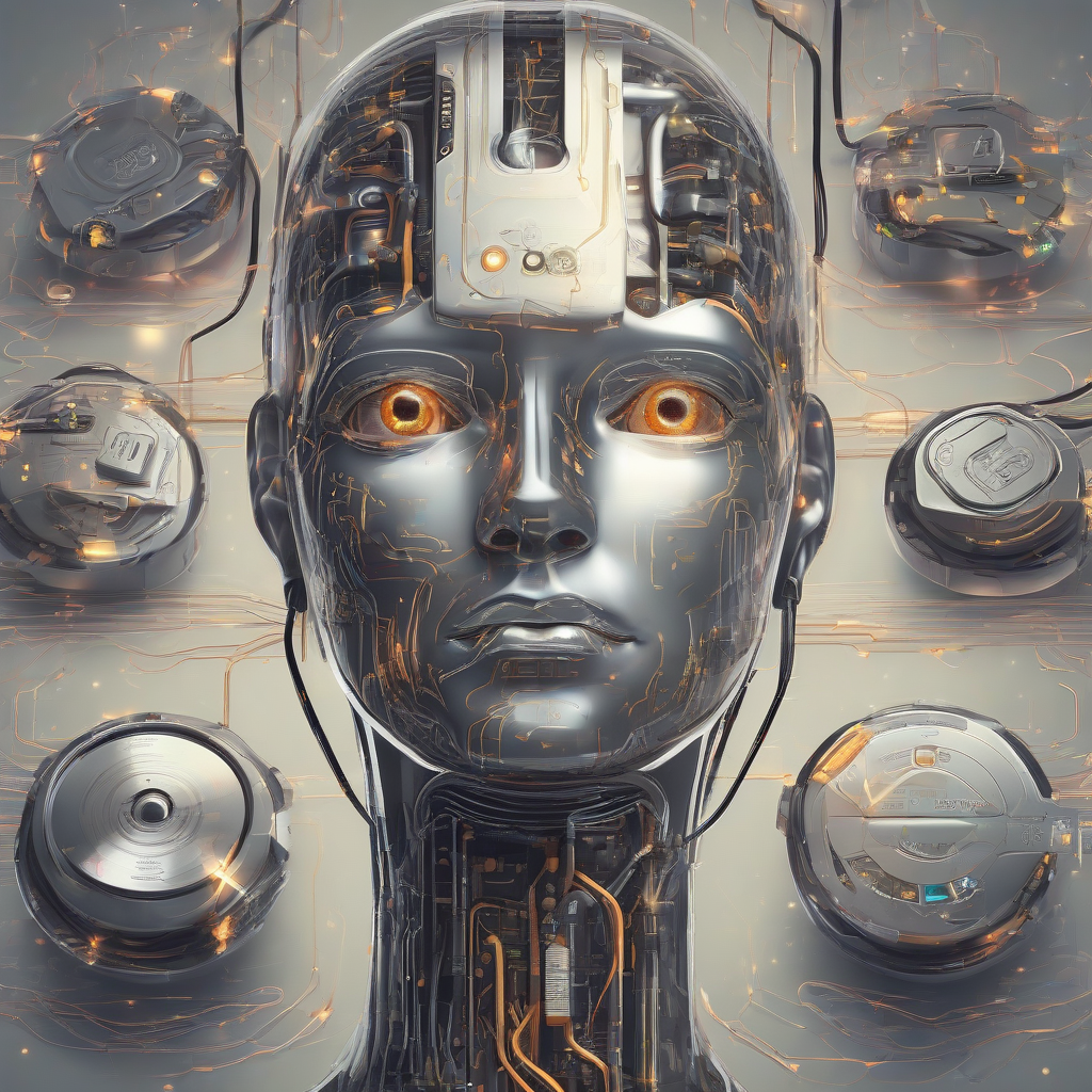 The Download: AI “mind-reading” and creative uses for small batteries