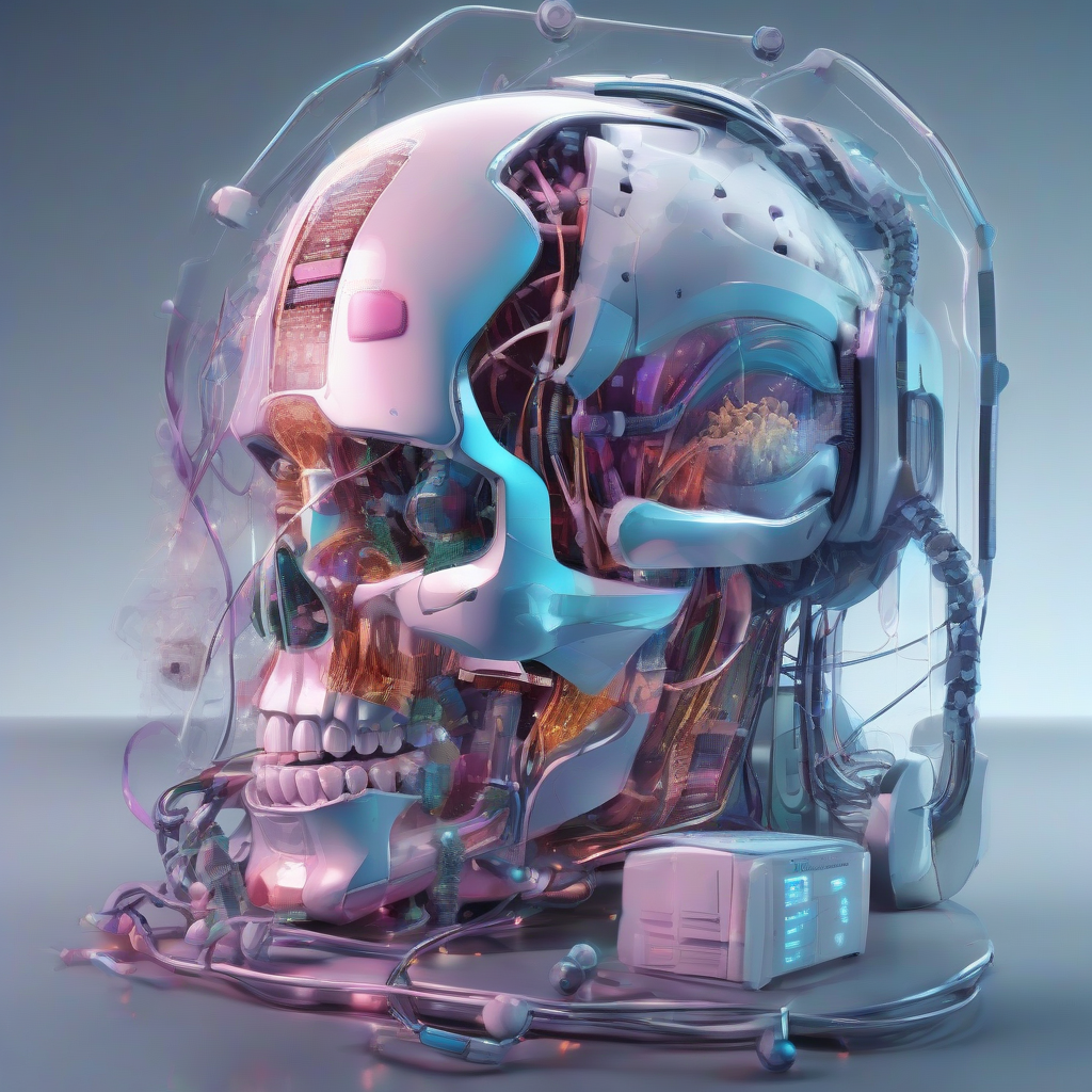 The Download: AI’s refusal problem and weight-loss drug side effects
