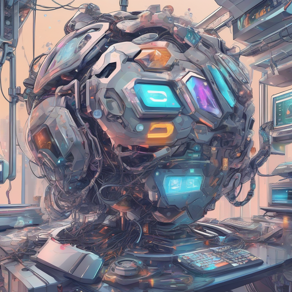 The Download: AI’s trillion-dollar gamble and OpenAI's biology data bid