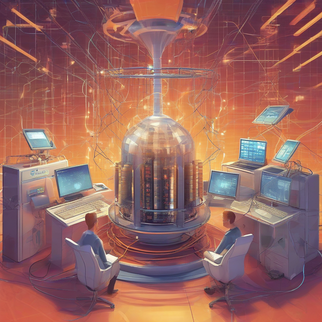 The Download: Anthropic’s IPO, smarter power grids, and exercise pills