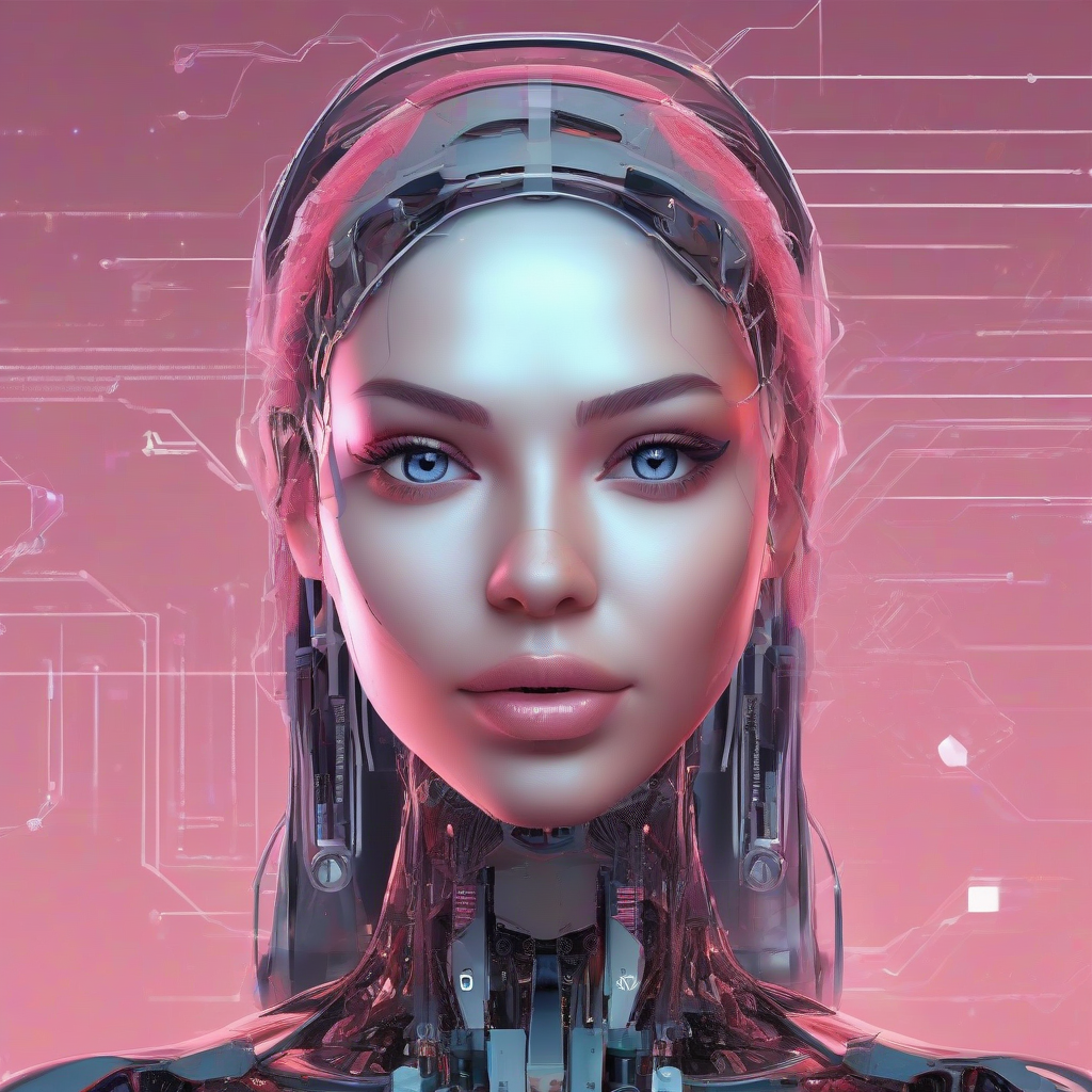 The Download: inside a deepfake marketplace, and EV batteries' future