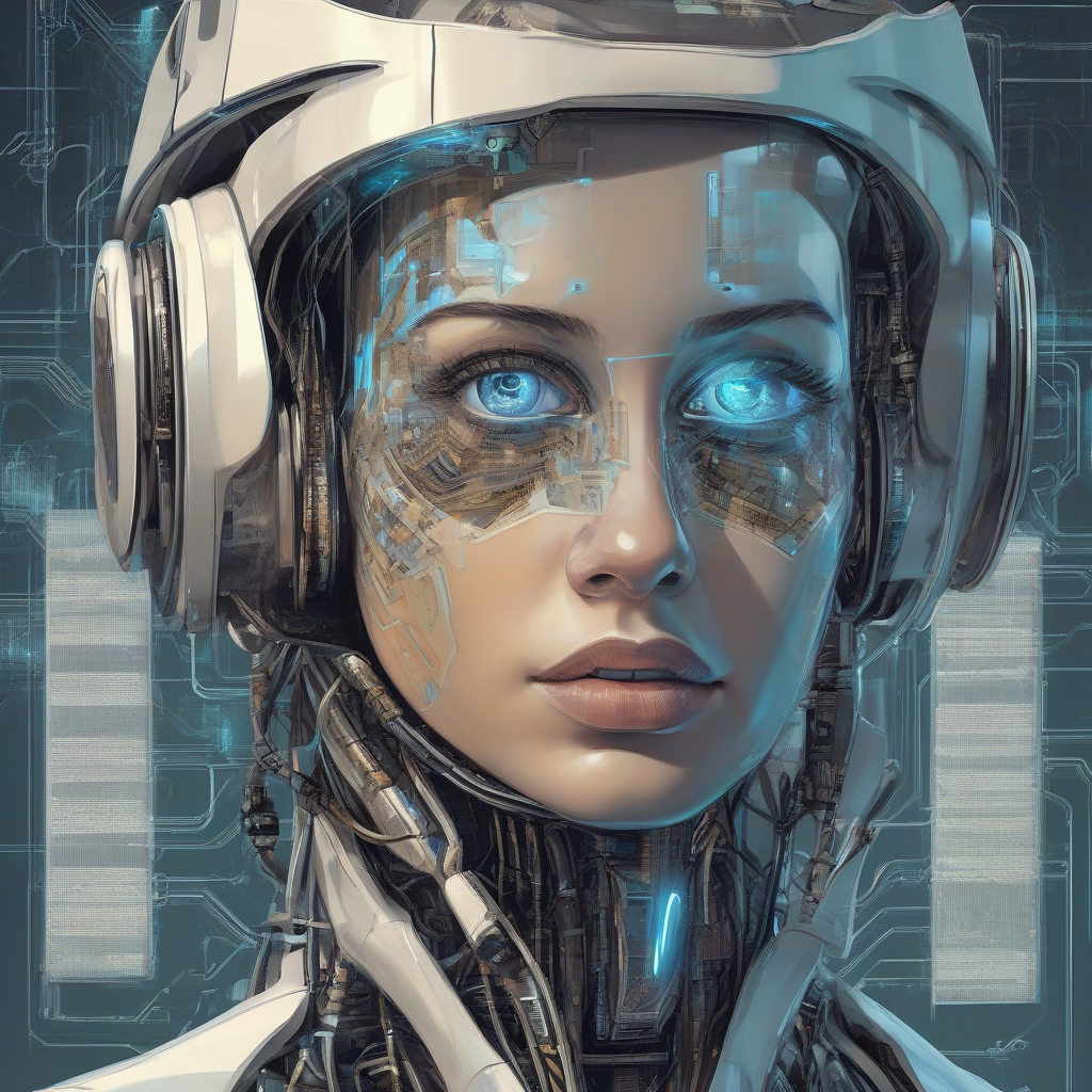 The Download: introducing the AI Hype Correction package
