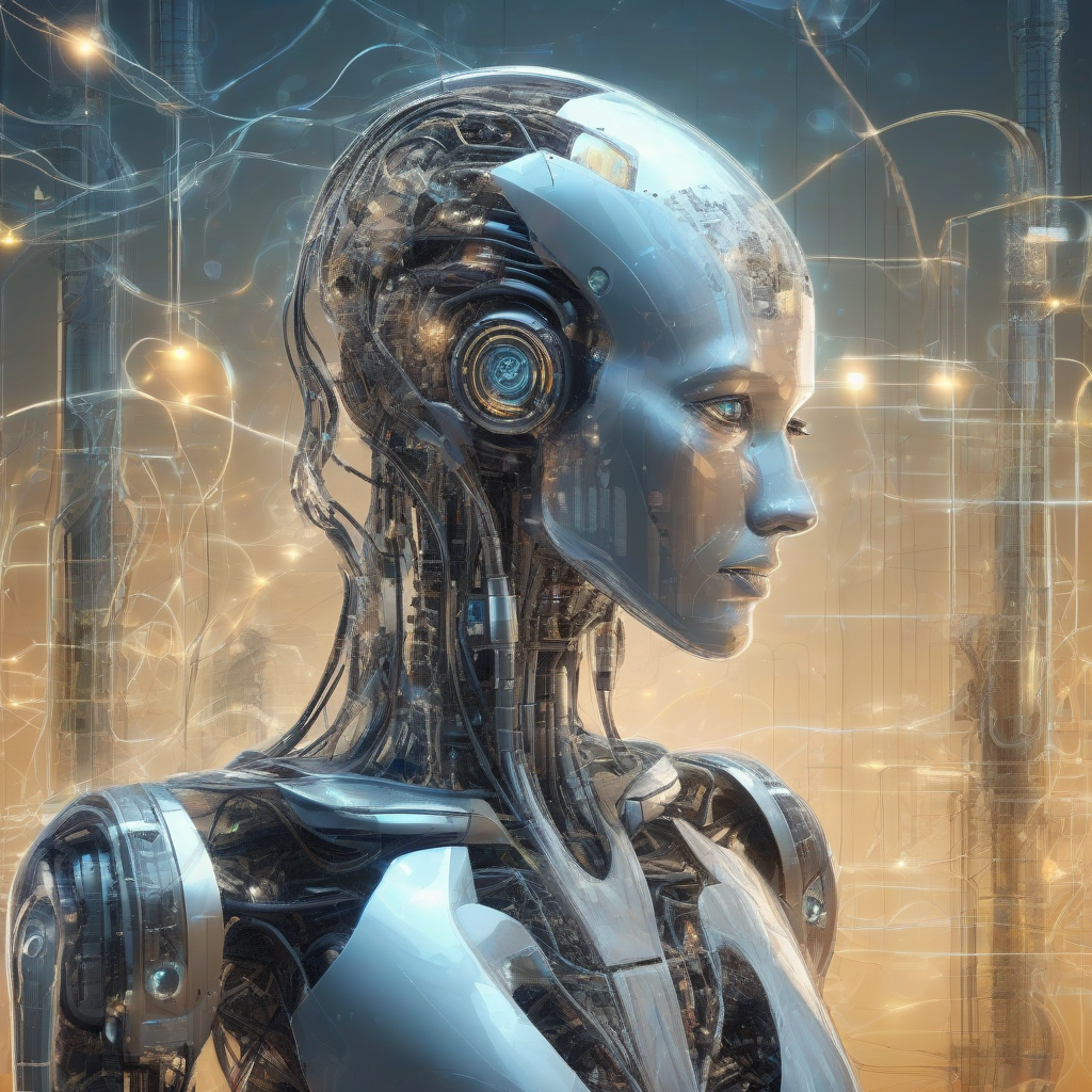 The Download: our predictions for AI, and good climate news