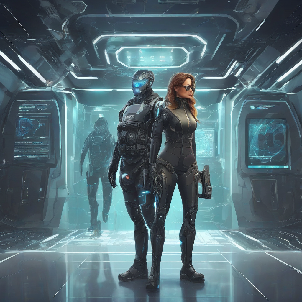 The Download: rogue agent liability and the AI Hype Index