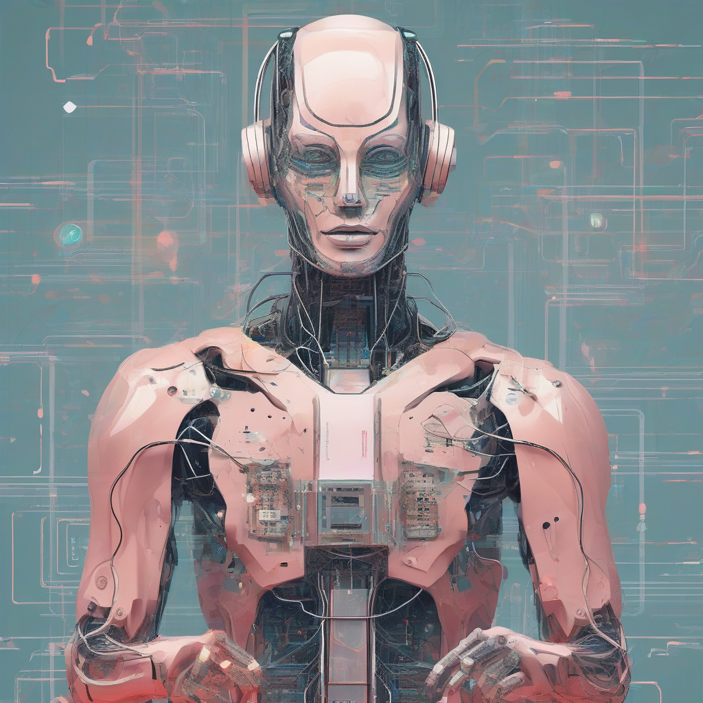 The Download: supercharged scams and studying AI healthcare