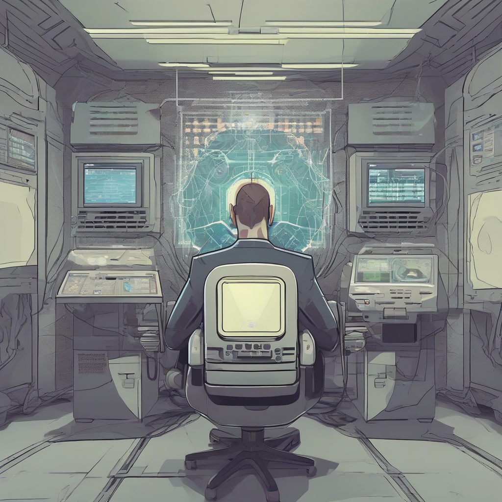 The Download: the Pentagon’s AI-powered lie detector and young organ limits
