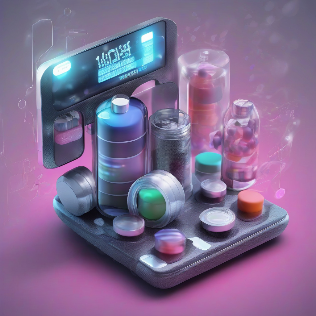 The Download: weight-loss drugs slowing aging and carbon dioxide batteries