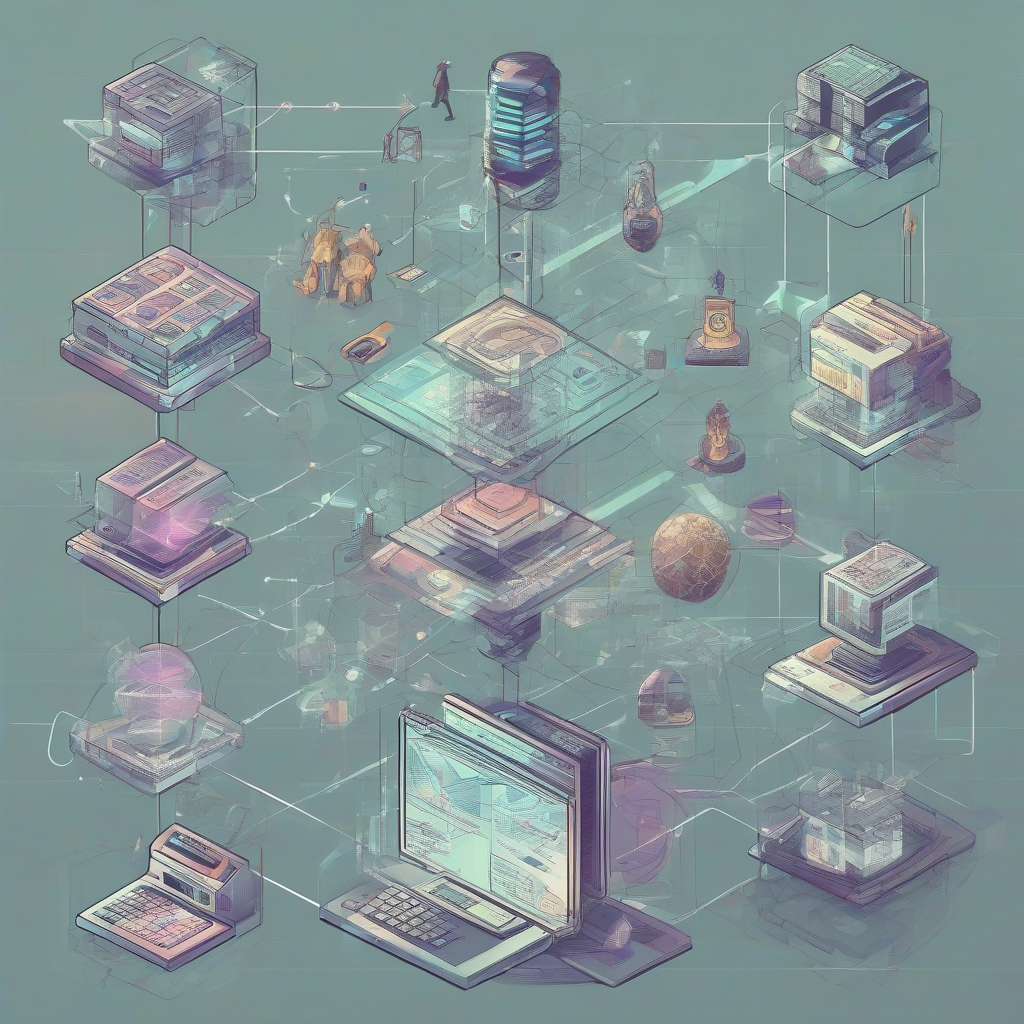 The Ethereum Foundation's Commitment to DeFi