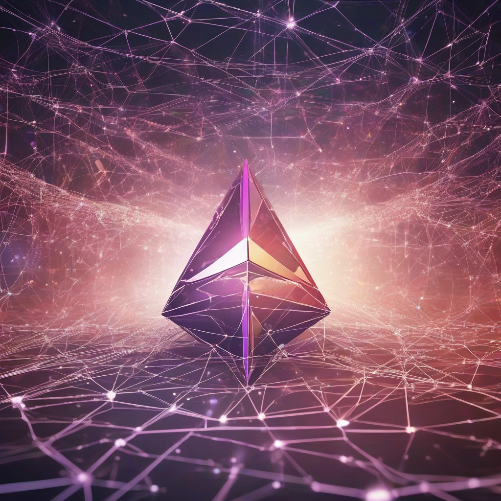 The Ethereum network is currently undergoing a DoS attack