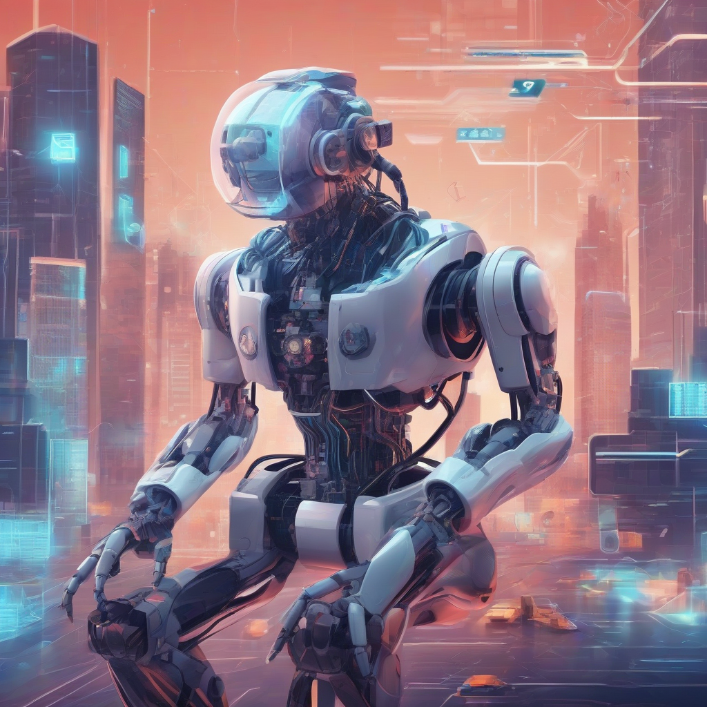 The focus on AI safety disasters ignores everyday harms