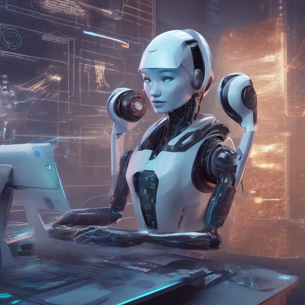 The latest AI news we announced in September 2026