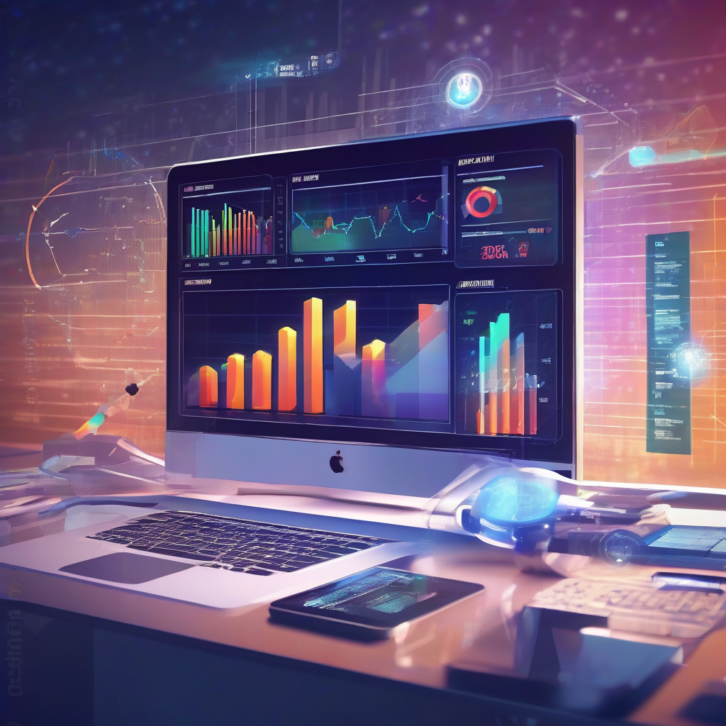 The new AI-powered Google Finance is expanding to Europe.