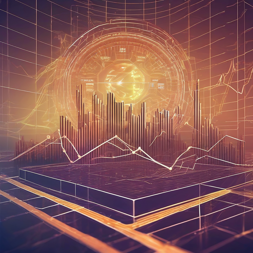 The Search for a Stable Cryptocurrency
