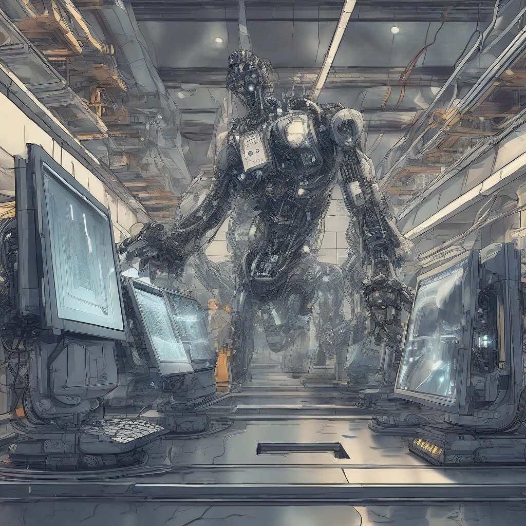 The State of AI: Welcome to the economic singularity