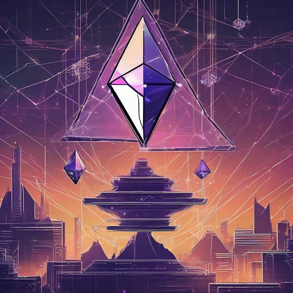 The State of Eth2, Jan 2021