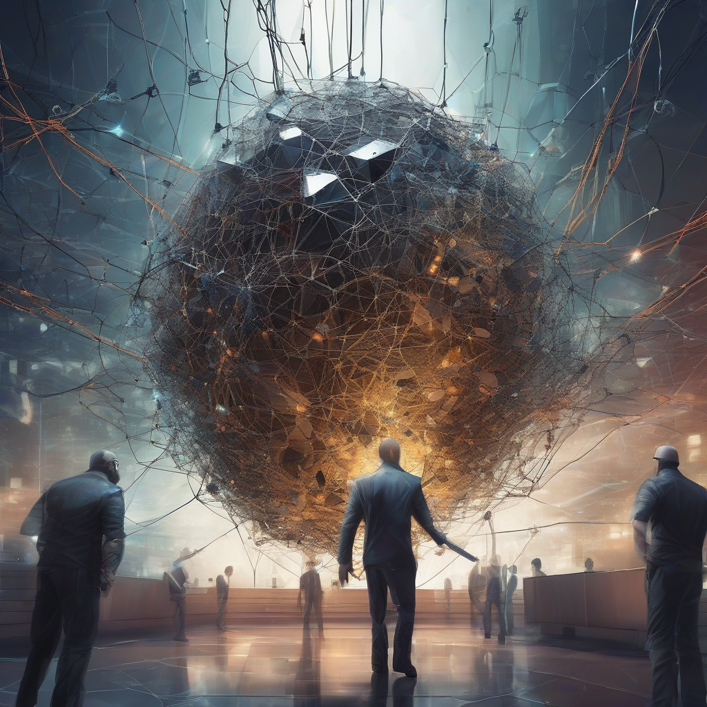 The Subjectivity / Exploitability Tradeoff