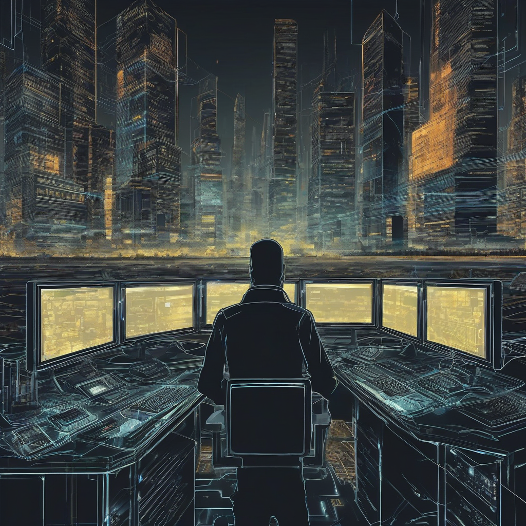 The Worst Hacks of 2025