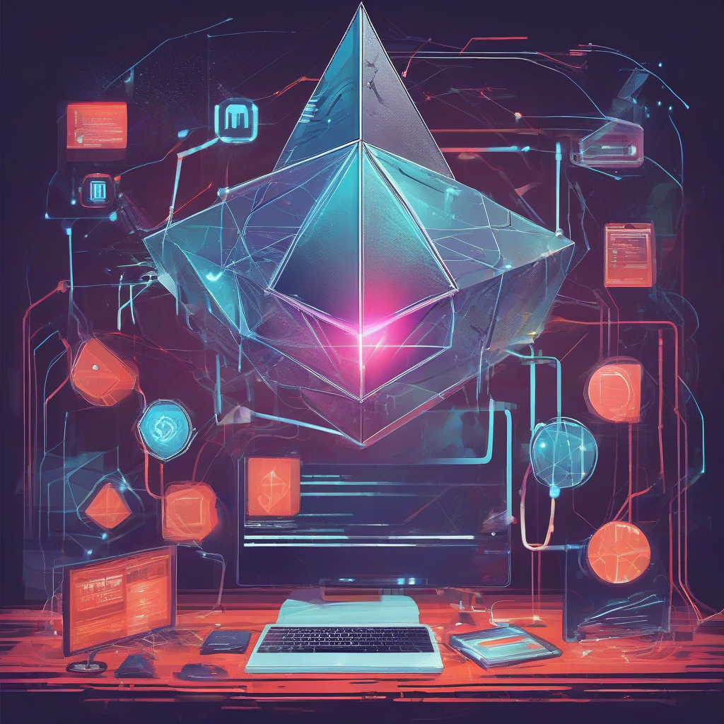 Thinking About Smart Contract Security