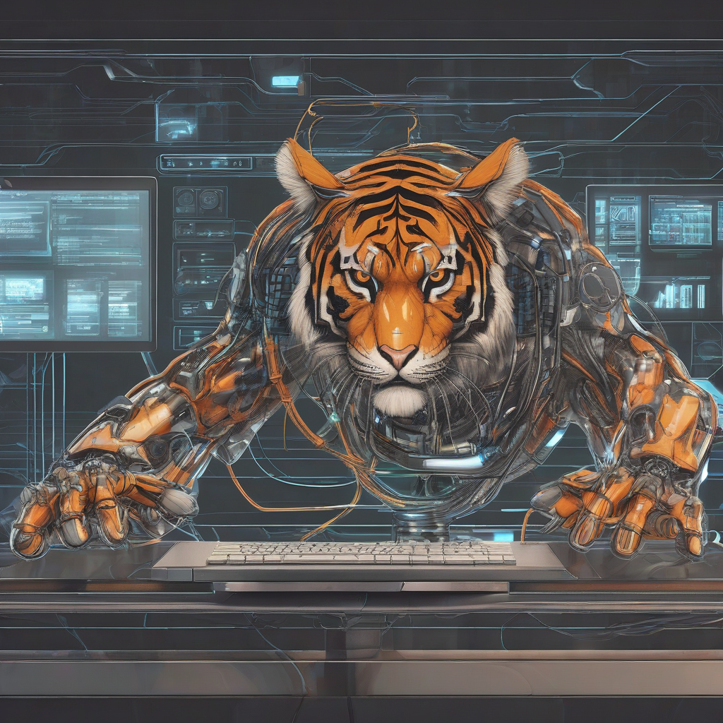 TIGER-AI-Lab/ClawBench?utm_source=trendshift.io: Trending on GitHub
