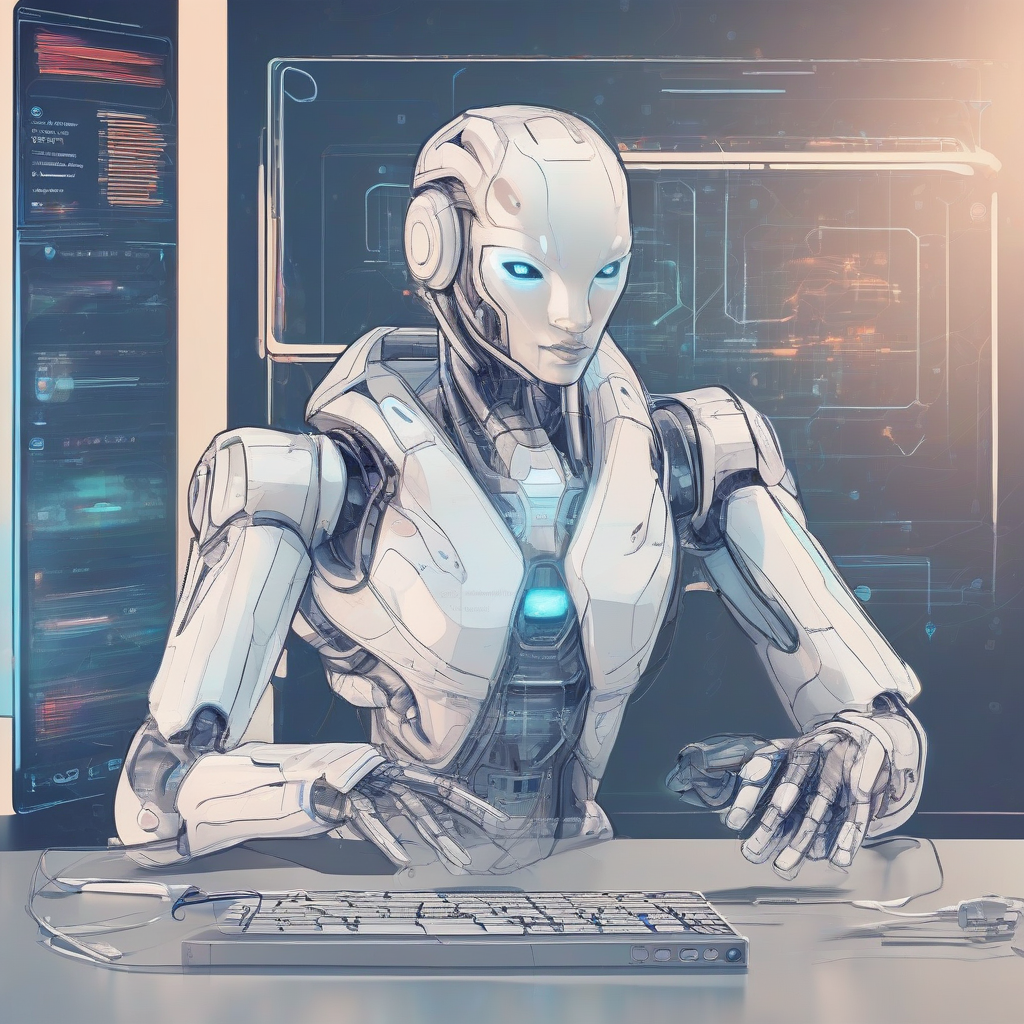 tinyhumansai/openhuman: Trending on GitHub