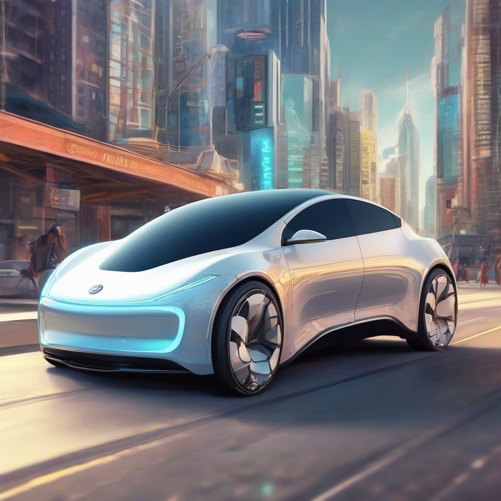 Tone-Deaf Trillionaire Launches $200,000 Electric Car Into Sour US Market