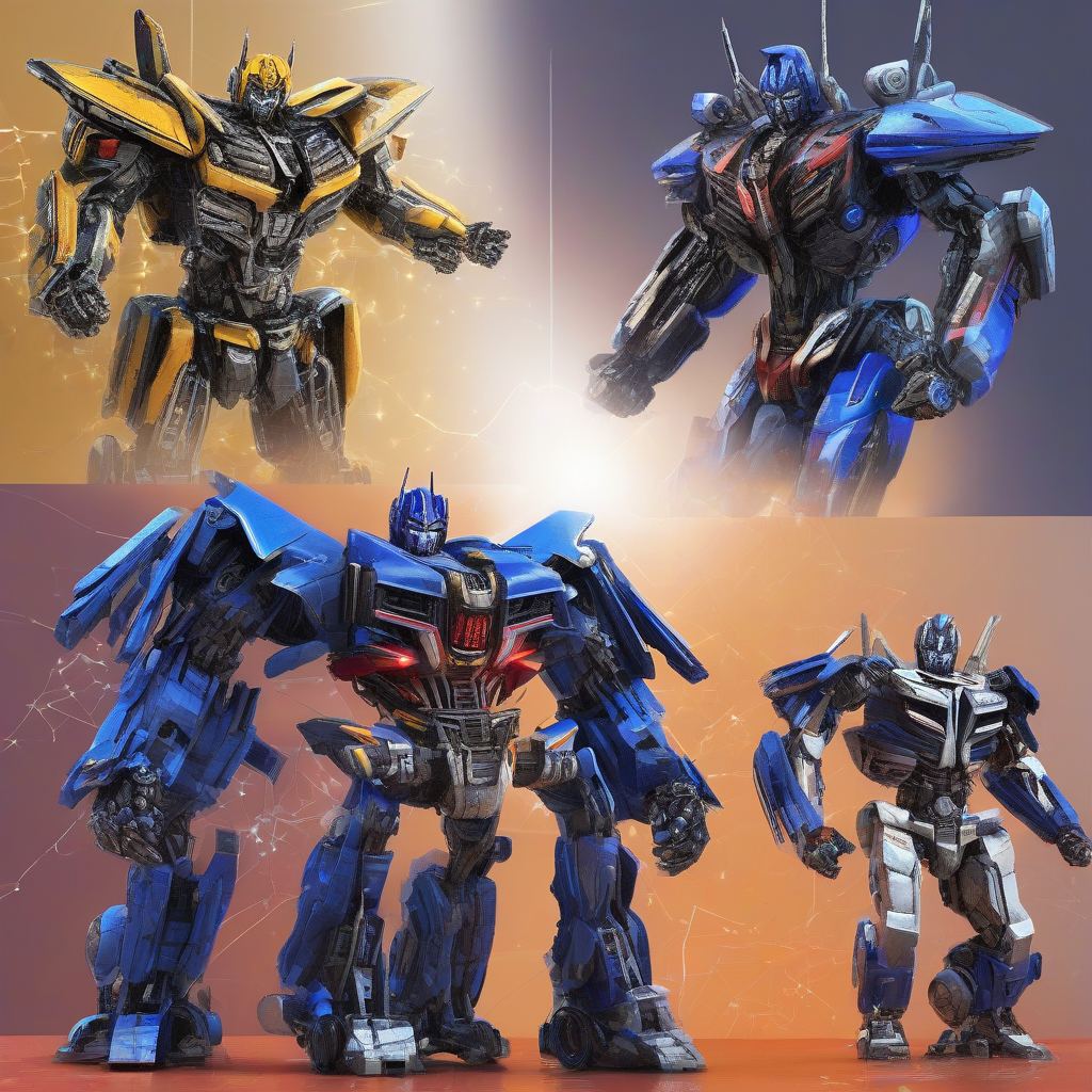 Transformers.js v3: WebGPU Support, New Models & Tasks, and More…