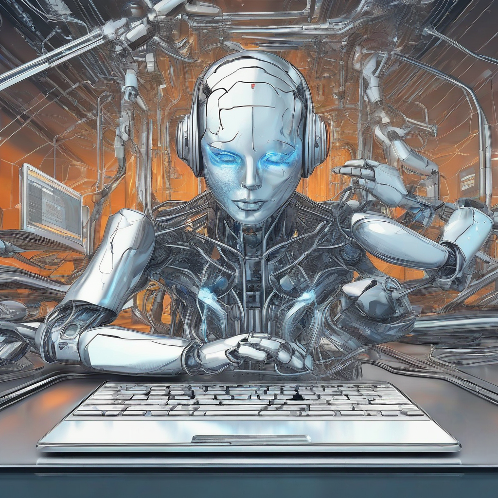 Turn your best AI prompts into one-click tools in Chrome