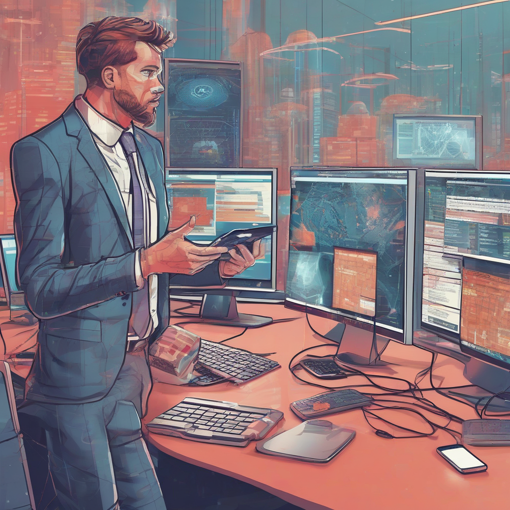 U.S. regulator warns about cheating risks in 'mention markets' on prediction platforms