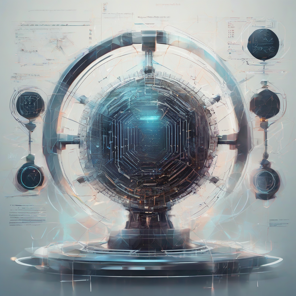 University of Maryland and Zapata Quantum Partner on Formal Verification for Quantum Algorithms