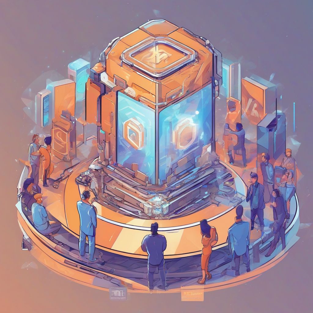 Validated, staking on eth2: #5 - Why client diversity matters