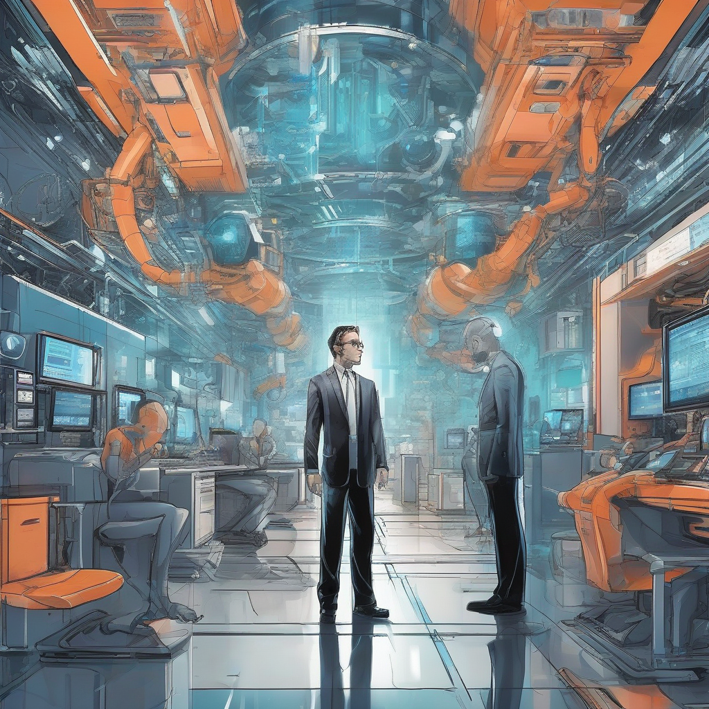 VCs predict enterprises will spend more on AI in 2026 — through fewer vendors