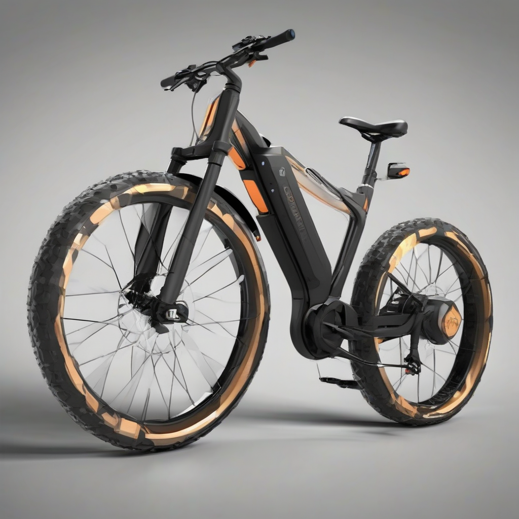 Velotric Summit 2 mixed-terrain e-bike first discount, Lectric XPeak 2 off-road e-bike new $1,299 low, Segway e-bikes $2,200 savings, more