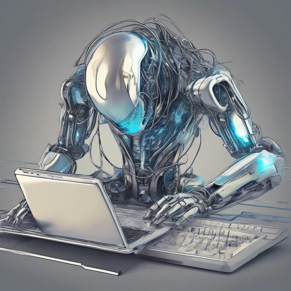 vercel-labs/agent-browser: Trending on GitHub