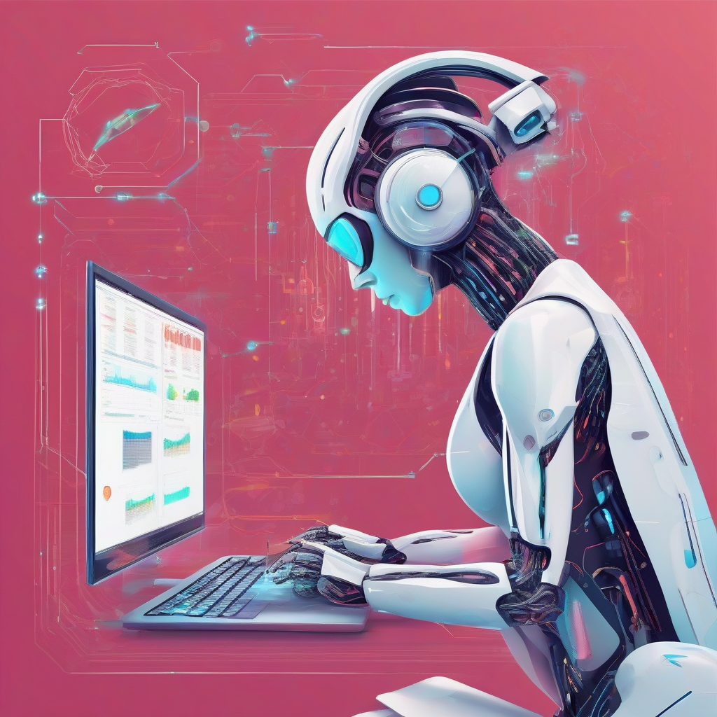 vercel-labs/agent-skills: Trending on GitHub