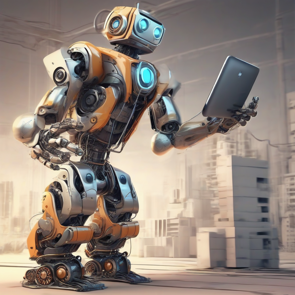 Video Friday: Digit Learns to Deadlift