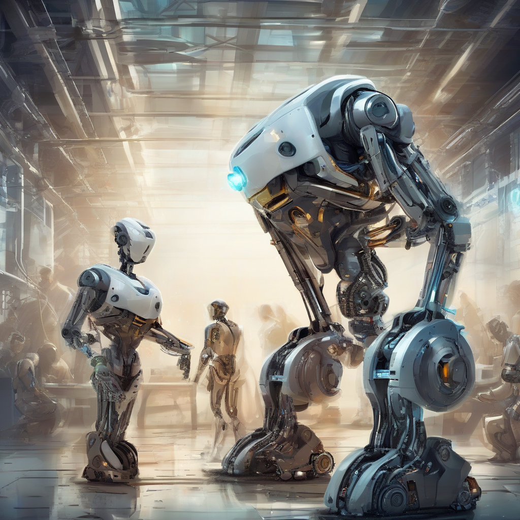 Video Friday: Who Wins in Robot vs. Pro Ping-Pong Player?