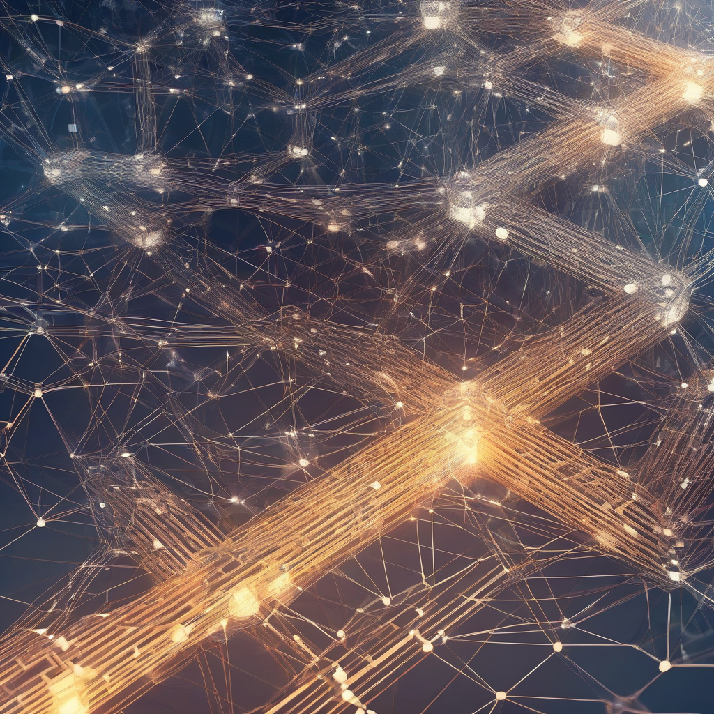 Visions, Part 2: The Problem of Trust