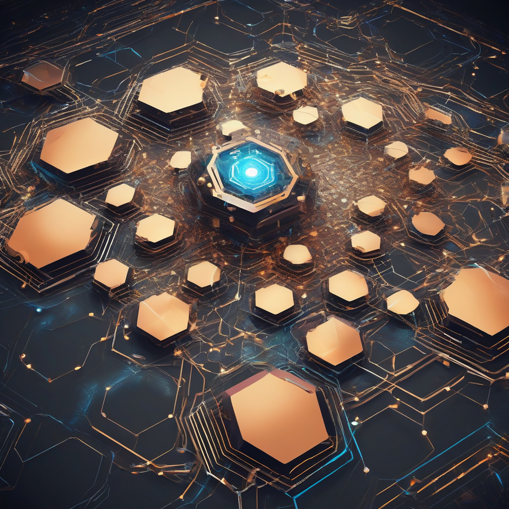 vxcontrol/pentagi: Trending on GitHub