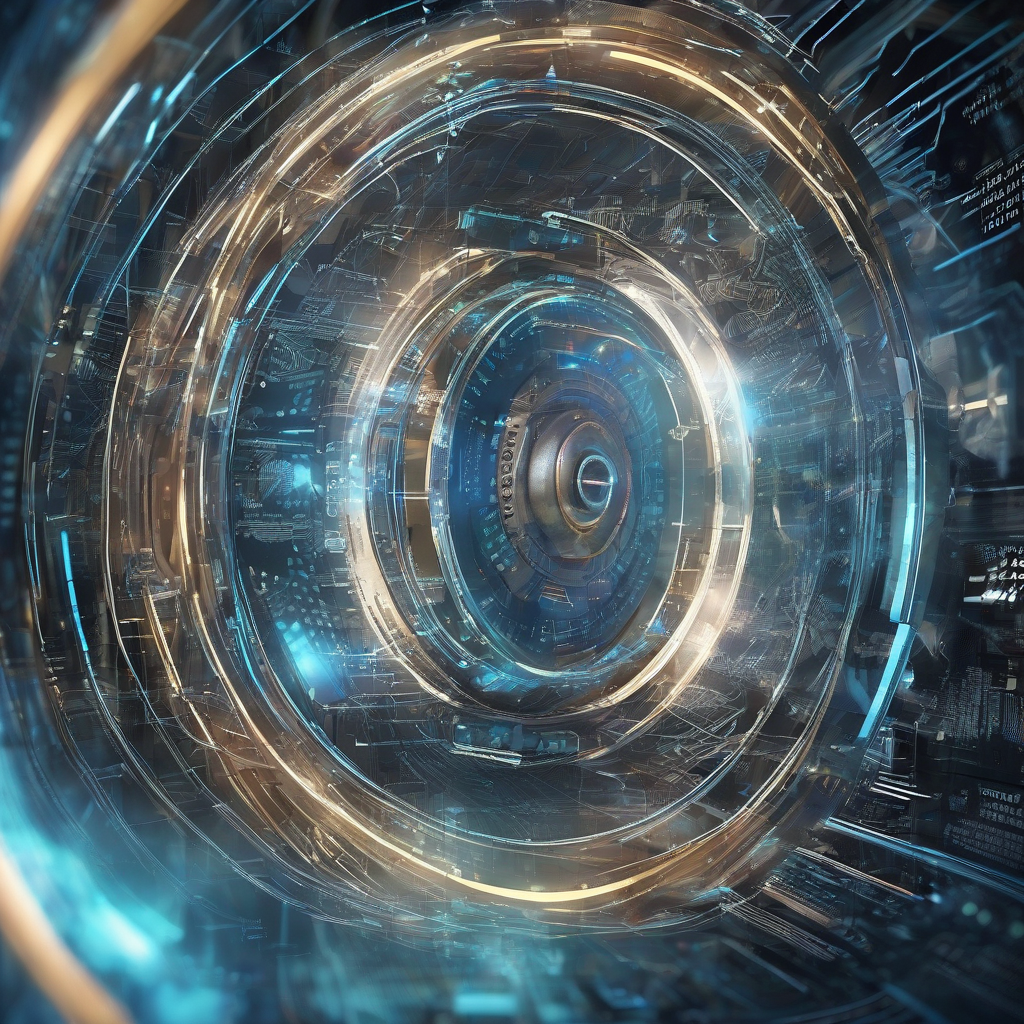 Walton Institute Secures €5.3M ($6.2M USD) Horizon Europe Grant for Quantum-Resistant Security Project Q-FENCE