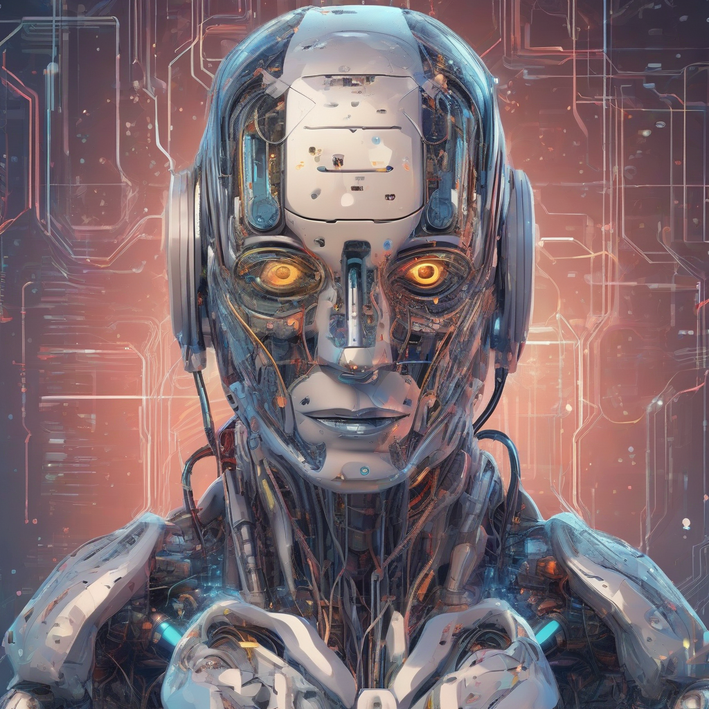 We’re putting too much faith in AI’s ability to say no